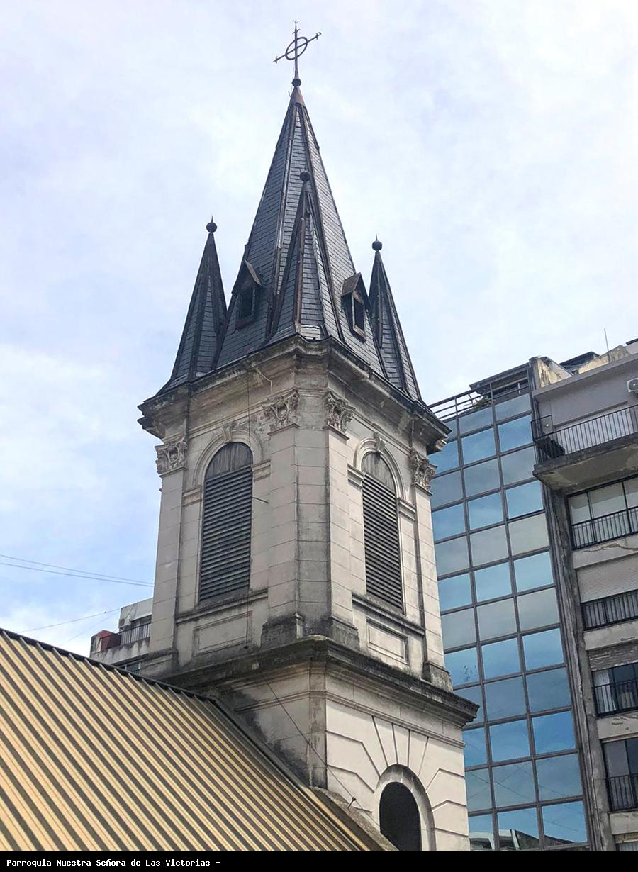 Foto n�mero 17