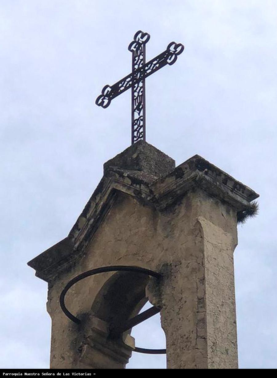 Foto n�mero 22