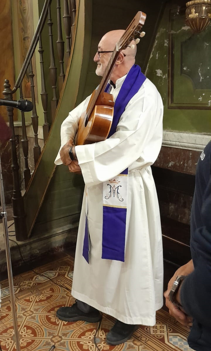 Exportar con referencia temporal