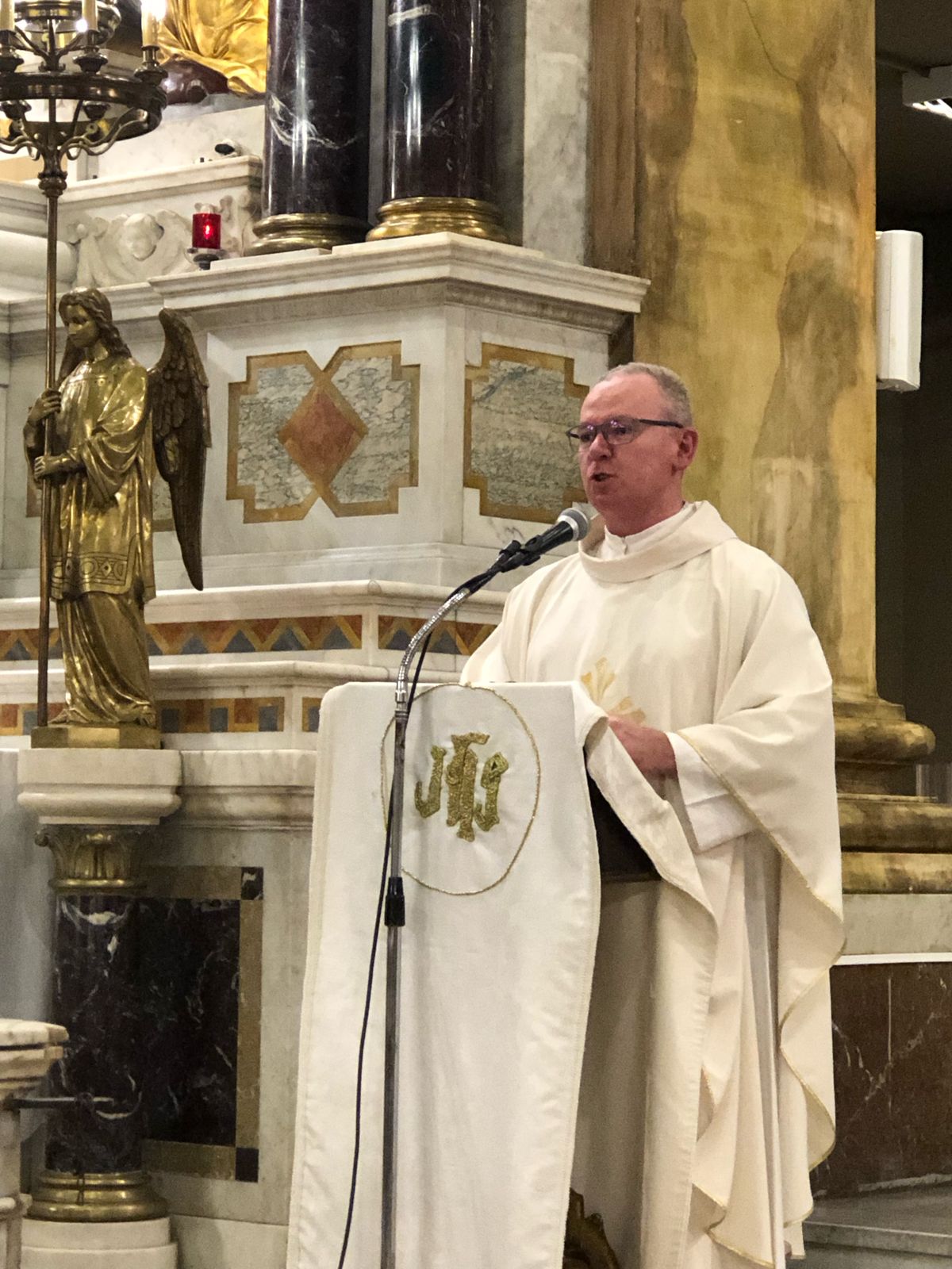 Exportar con referencia temporal