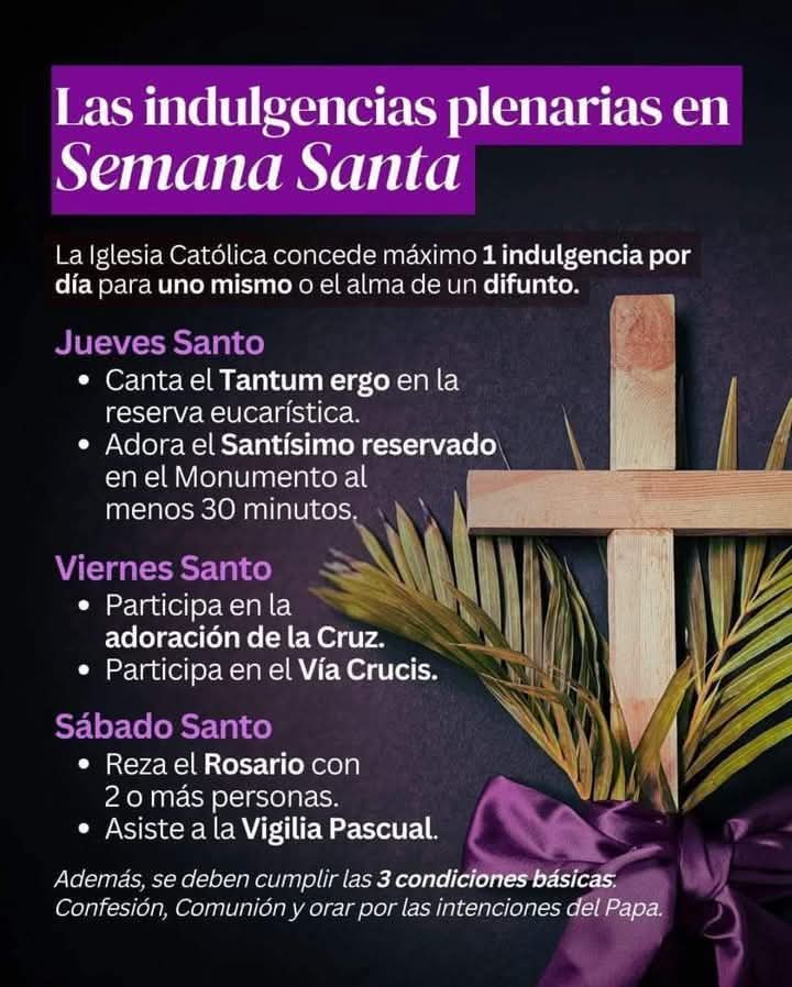 Exportar con referencia temporal