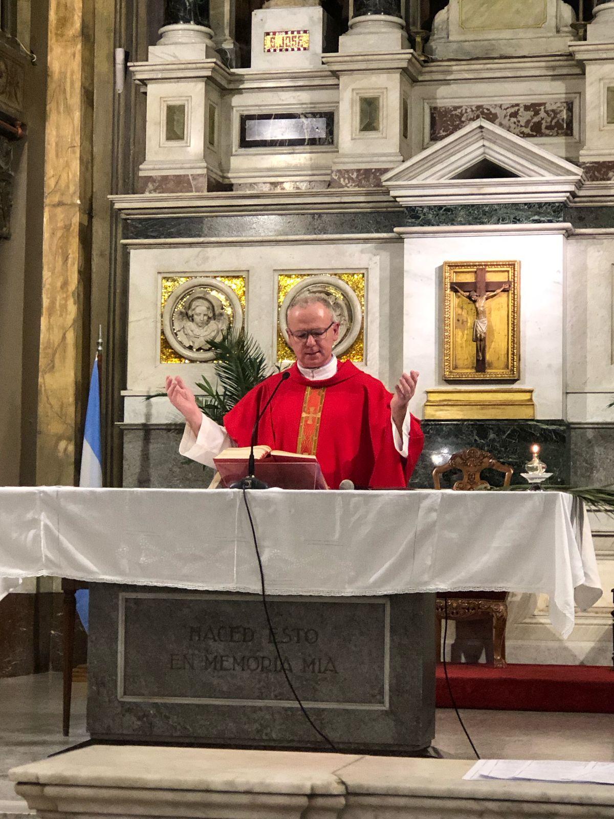 Exportar con referencia temporal