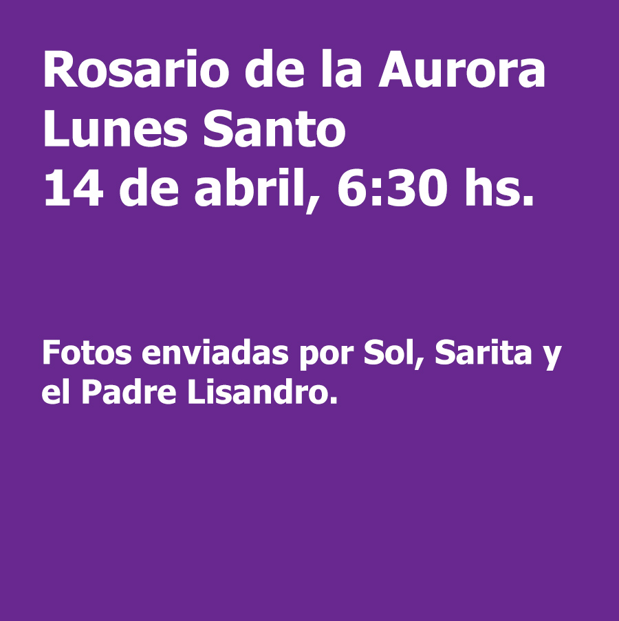 Exportar con referencia temporal