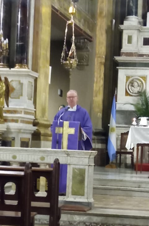 Exportar con referencia temporal