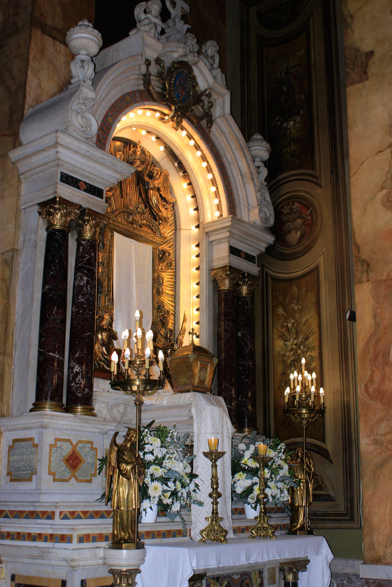 Exportar con referencia temporal