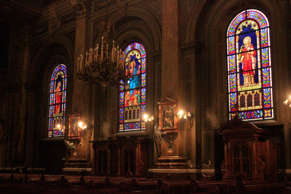 Exportar con referencia temporal