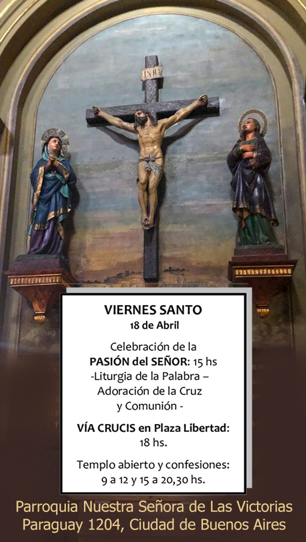 Exportar con referencia temporal