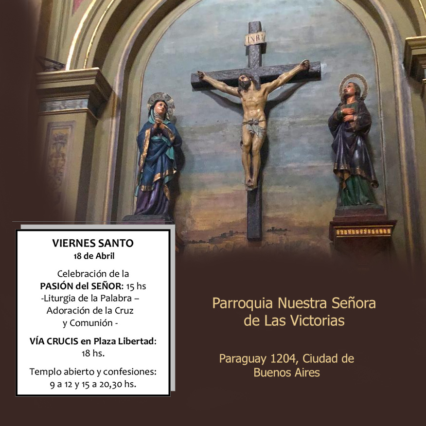 Exportar con referencia temporal