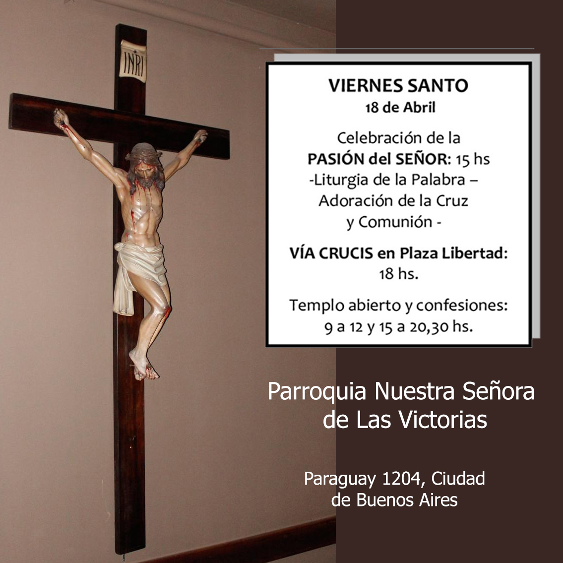 Exportar con referencia temporal