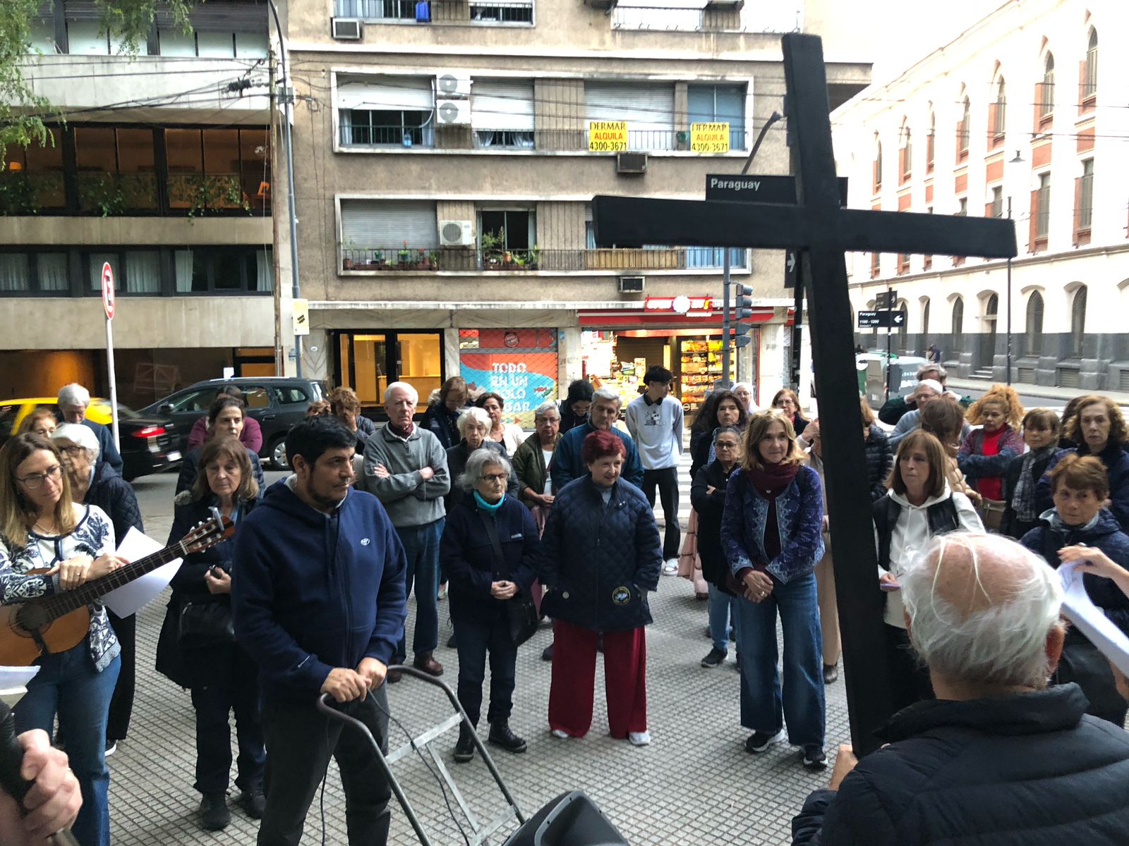 Exportar con referencia temporal