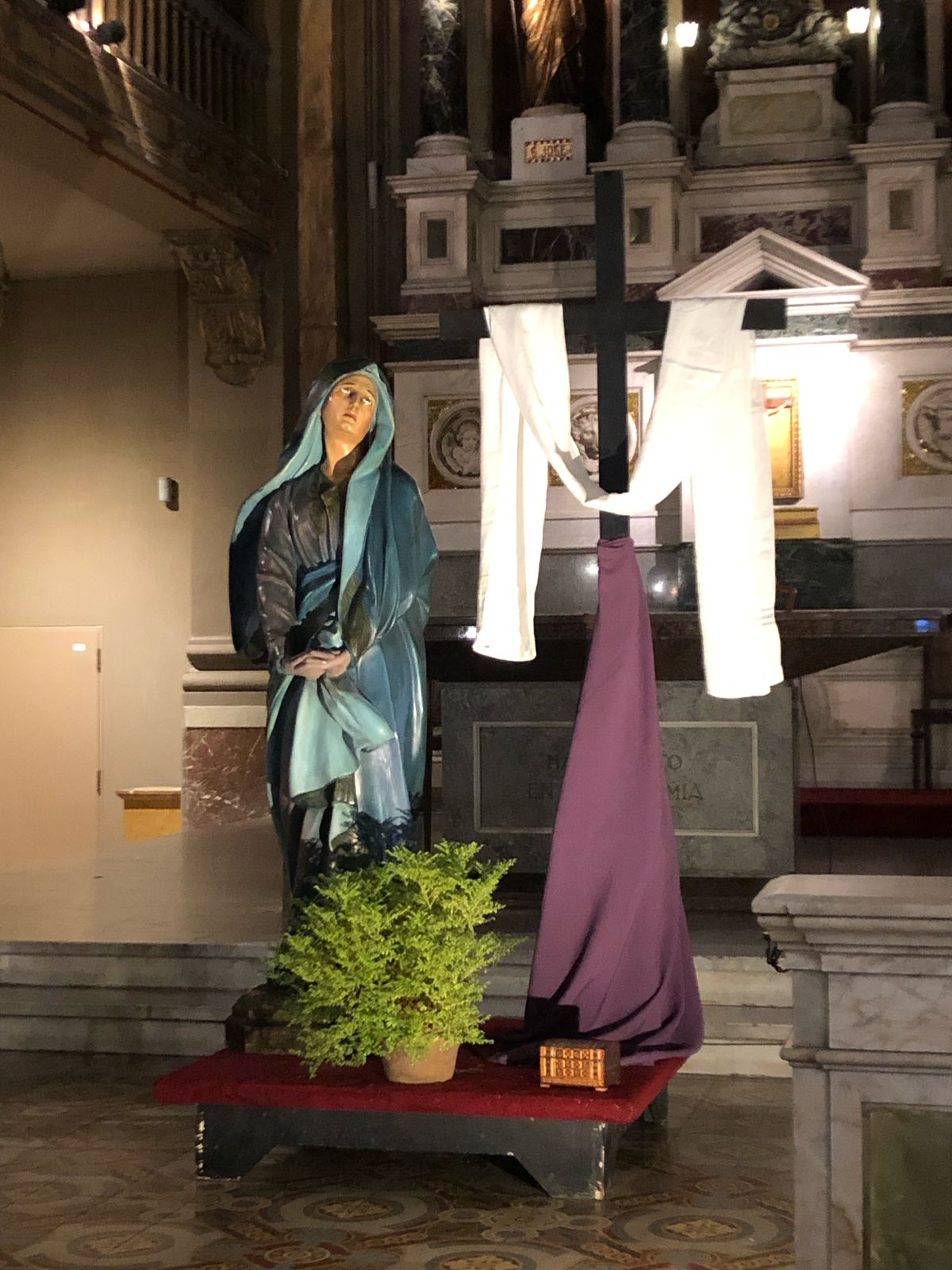 Exportar con referencia temporal