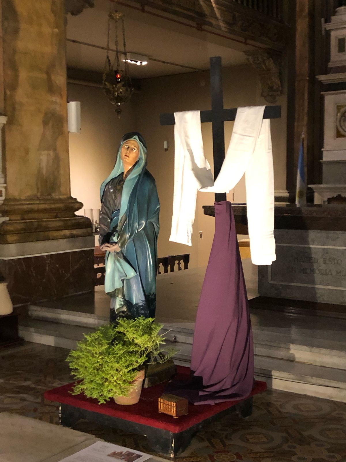 Exportar con referencia temporal