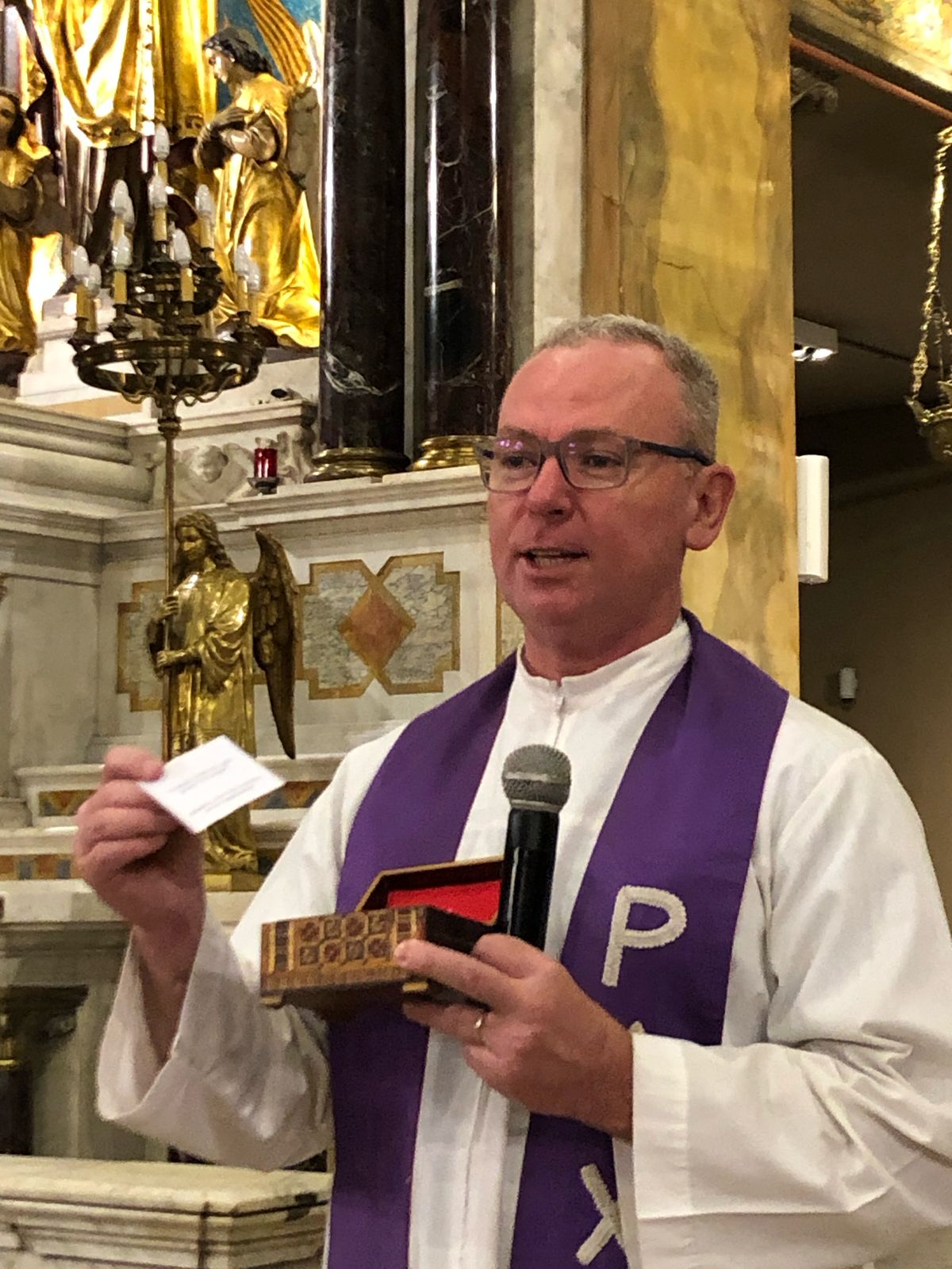 Exportar con referencia temporal