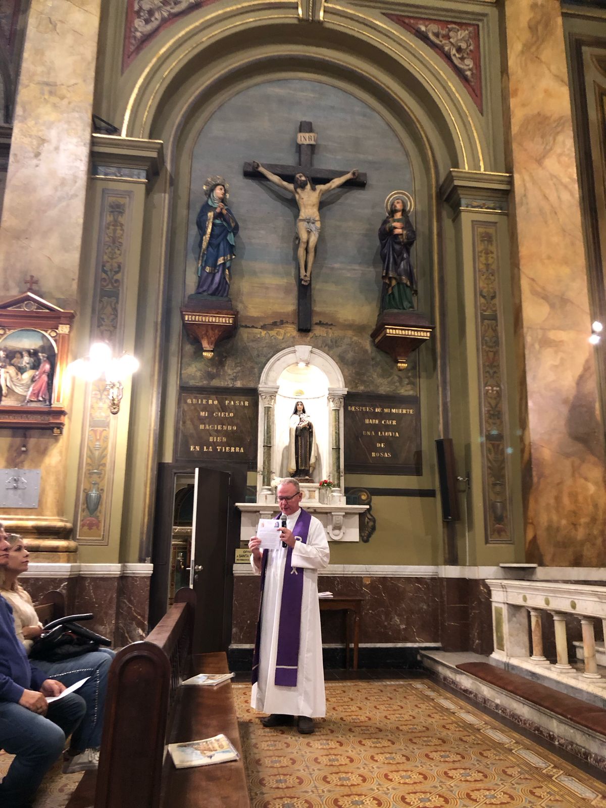 Exportar con referencia temporal