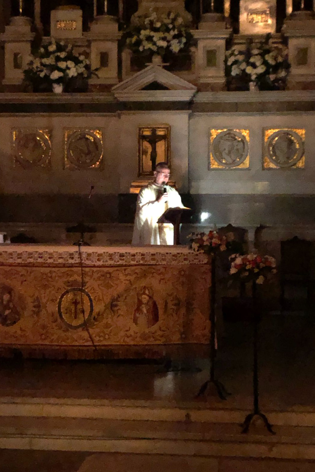 Exportar con referencia temporal