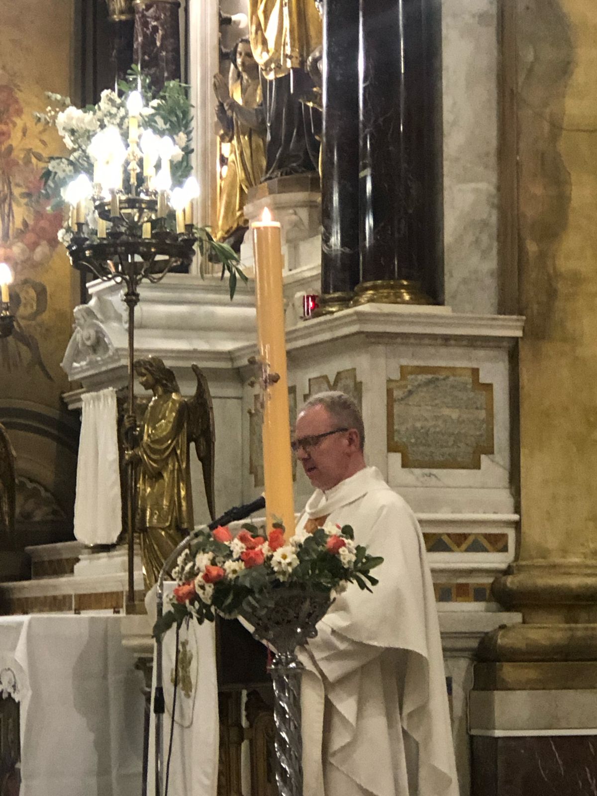 Exportar con referencia temporal