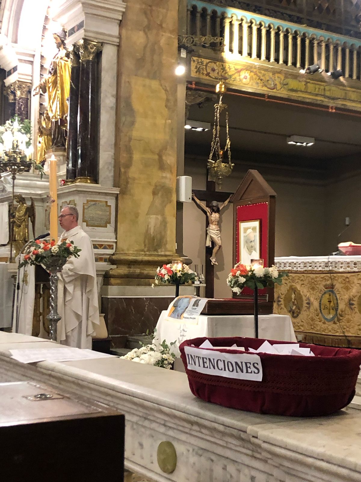 Exportar con referencia temporal