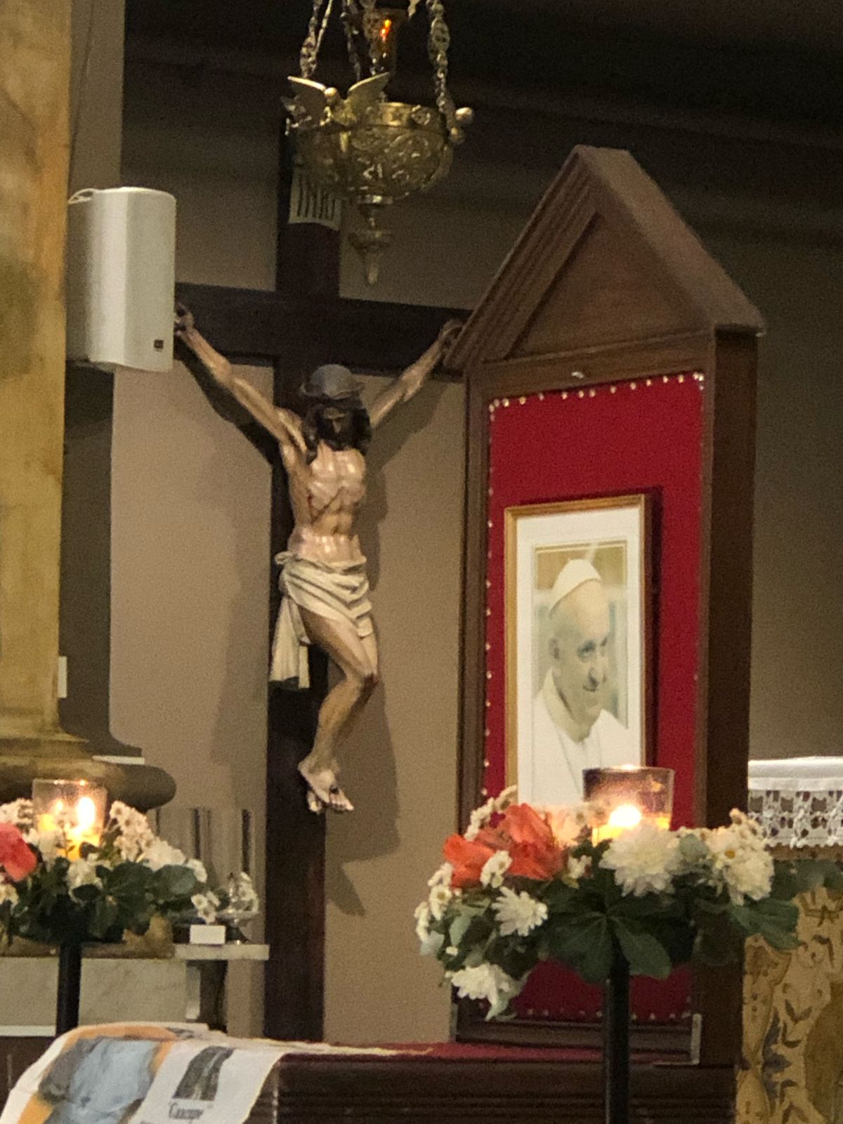 Exportar con referencia temporal