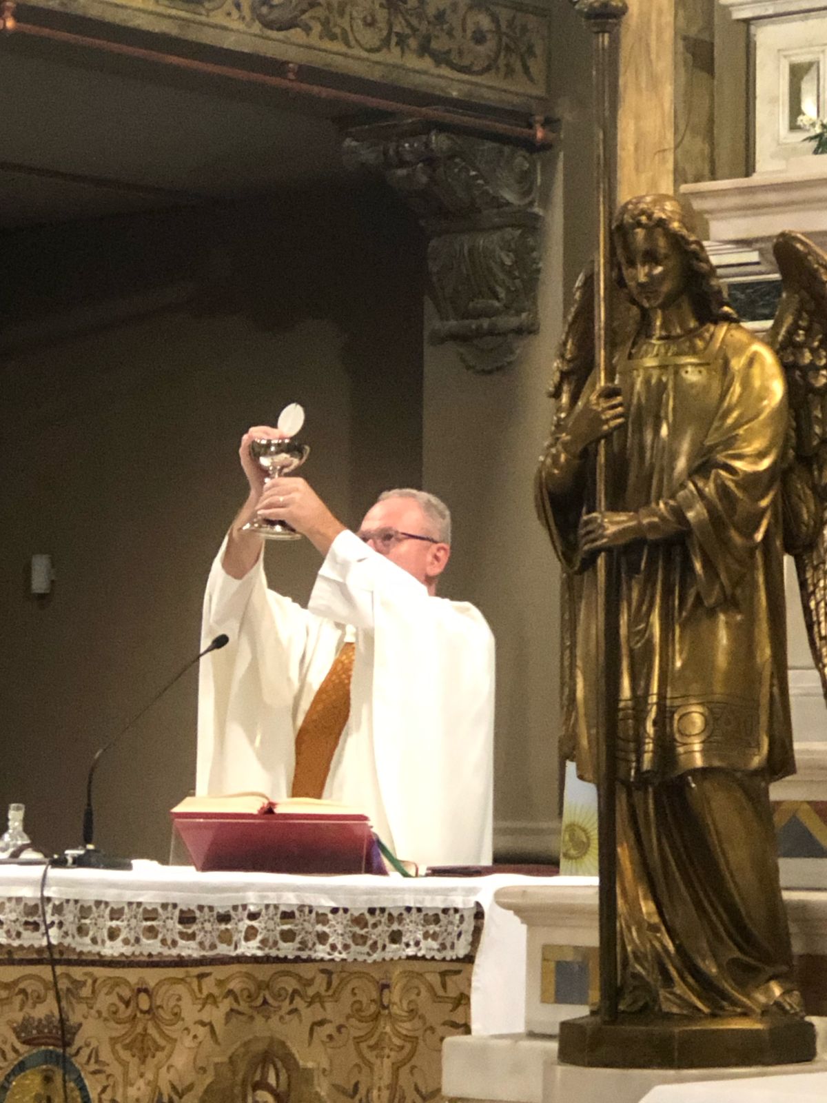 Exportar con referencia temporal