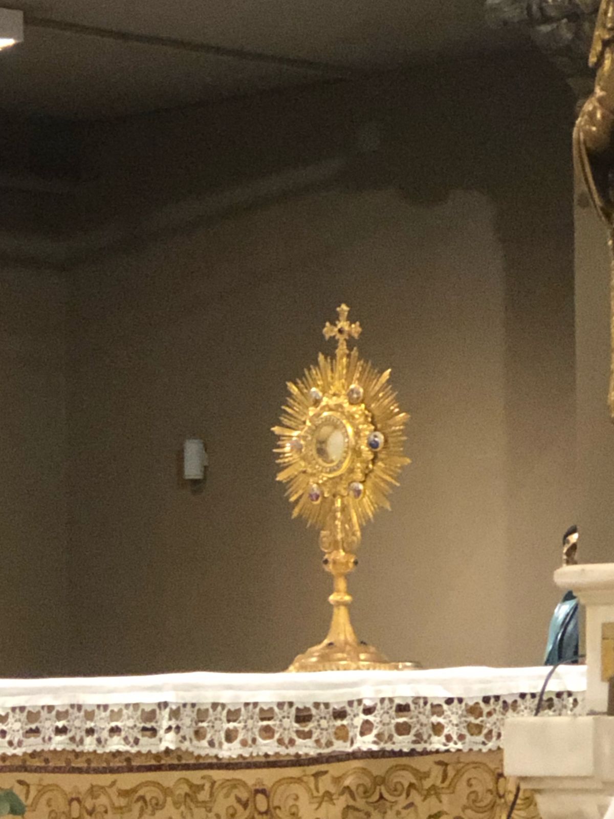 Exportar con referencia temporal