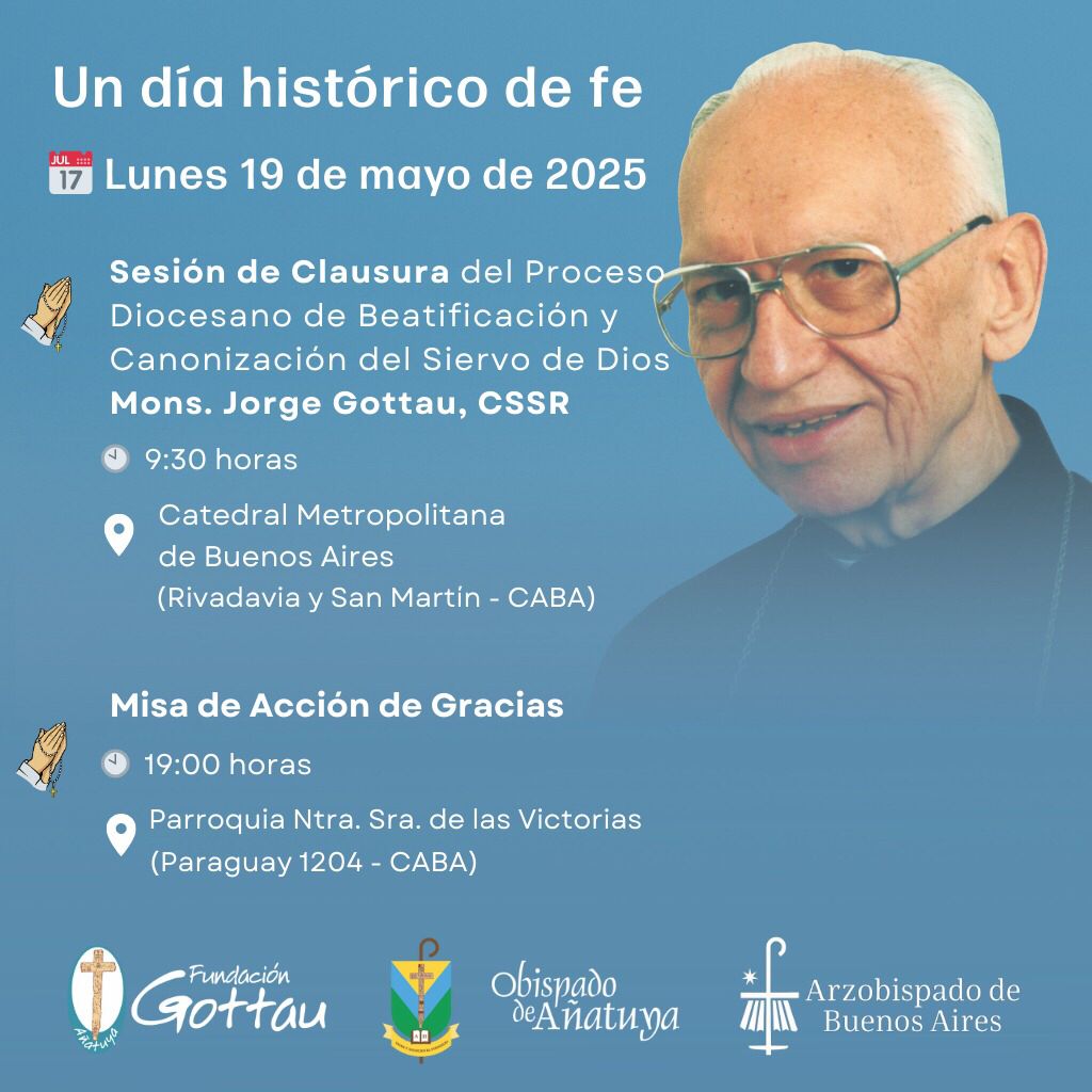 Exportar con referencia temporal