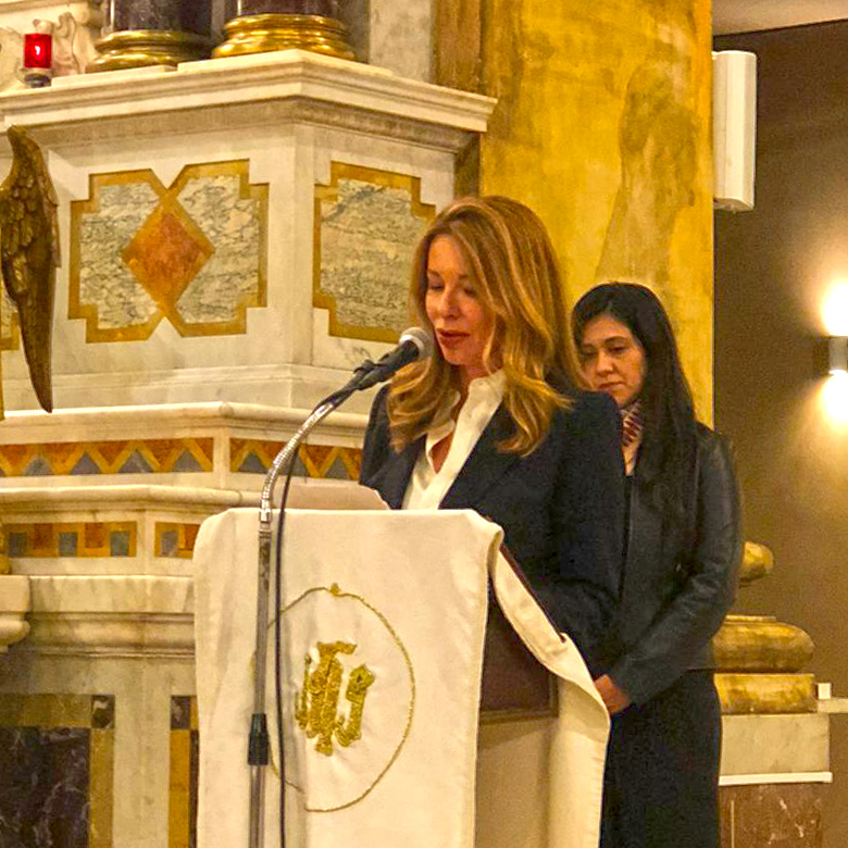 Exportar con referencia temporal