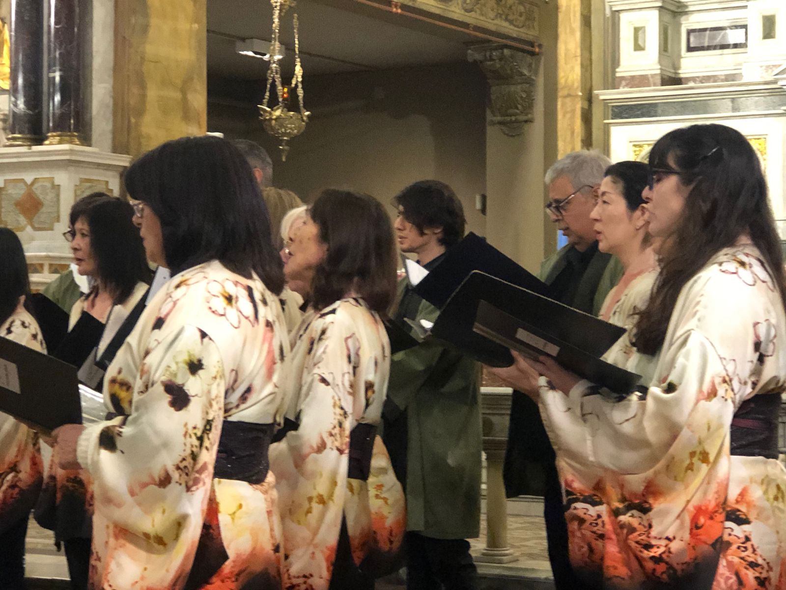 Exportar con referencia temporal