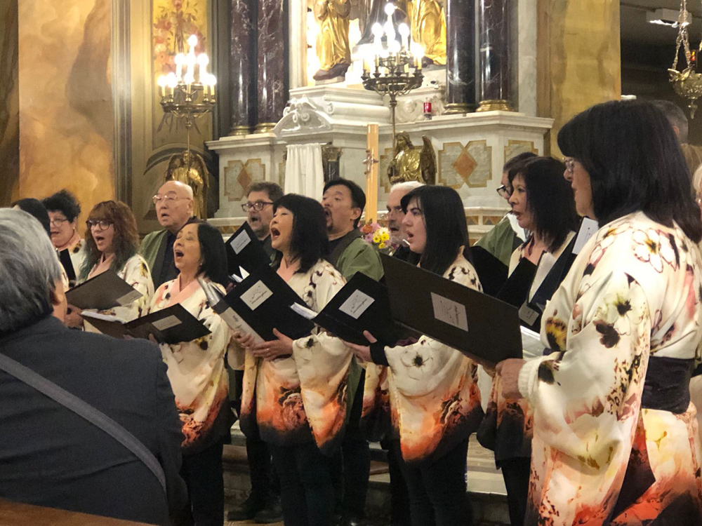 Exportar con referencia temporal