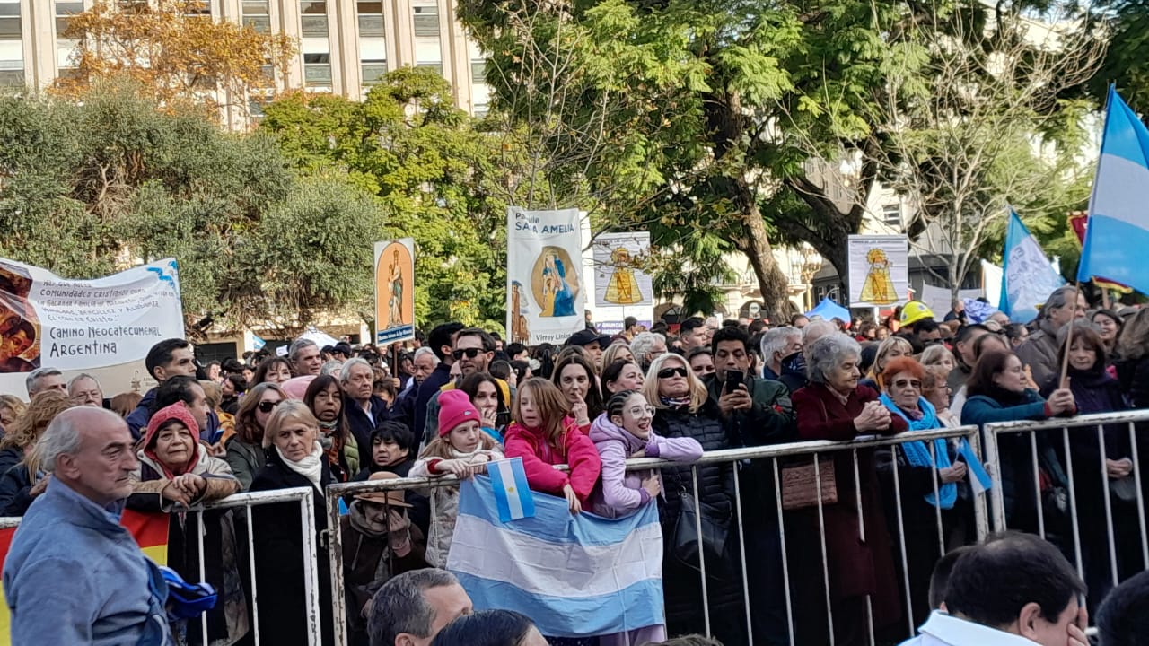 Exportar con referencia temporal