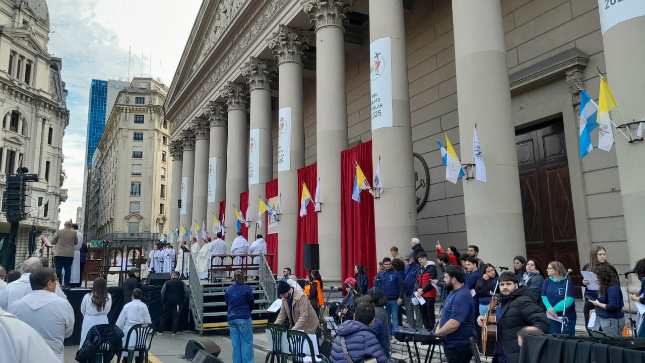 Exportar con referencia temporal