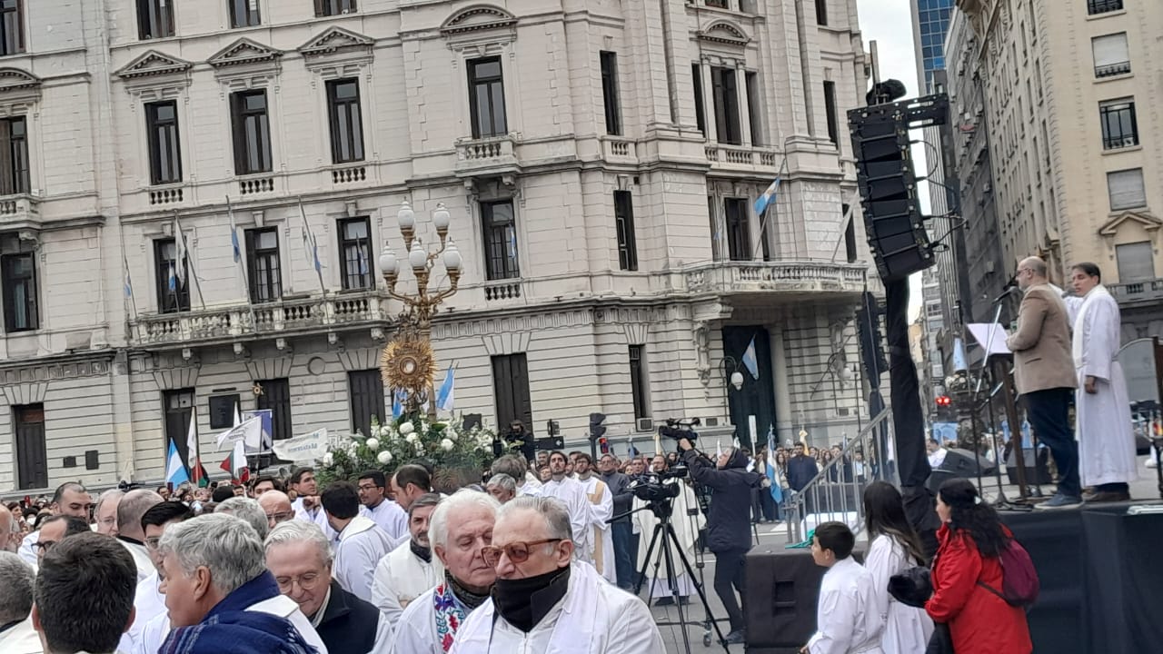 Exportar con referencia temporal