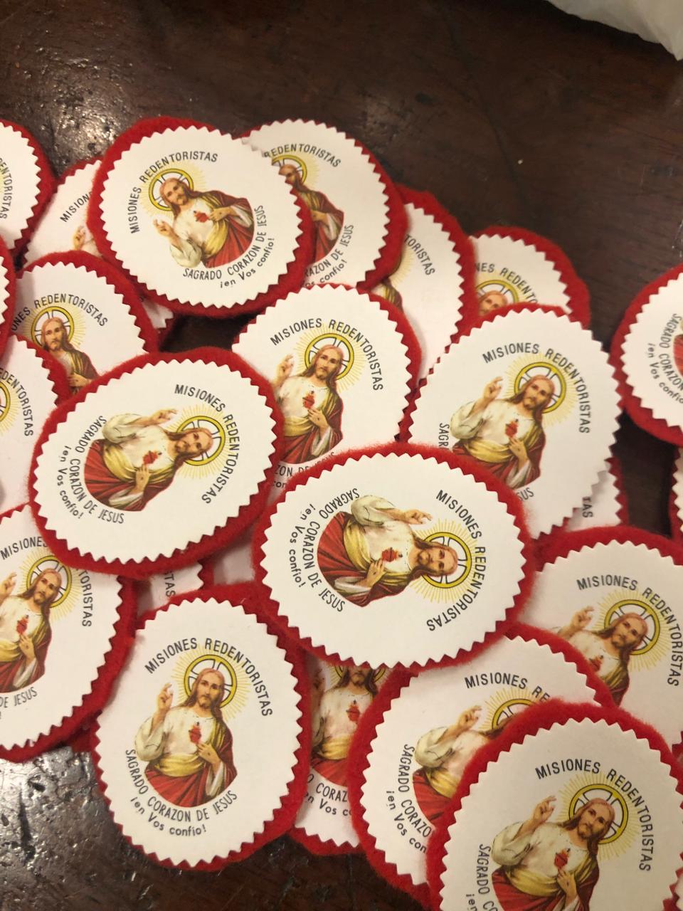 Exportar con referencia temporal