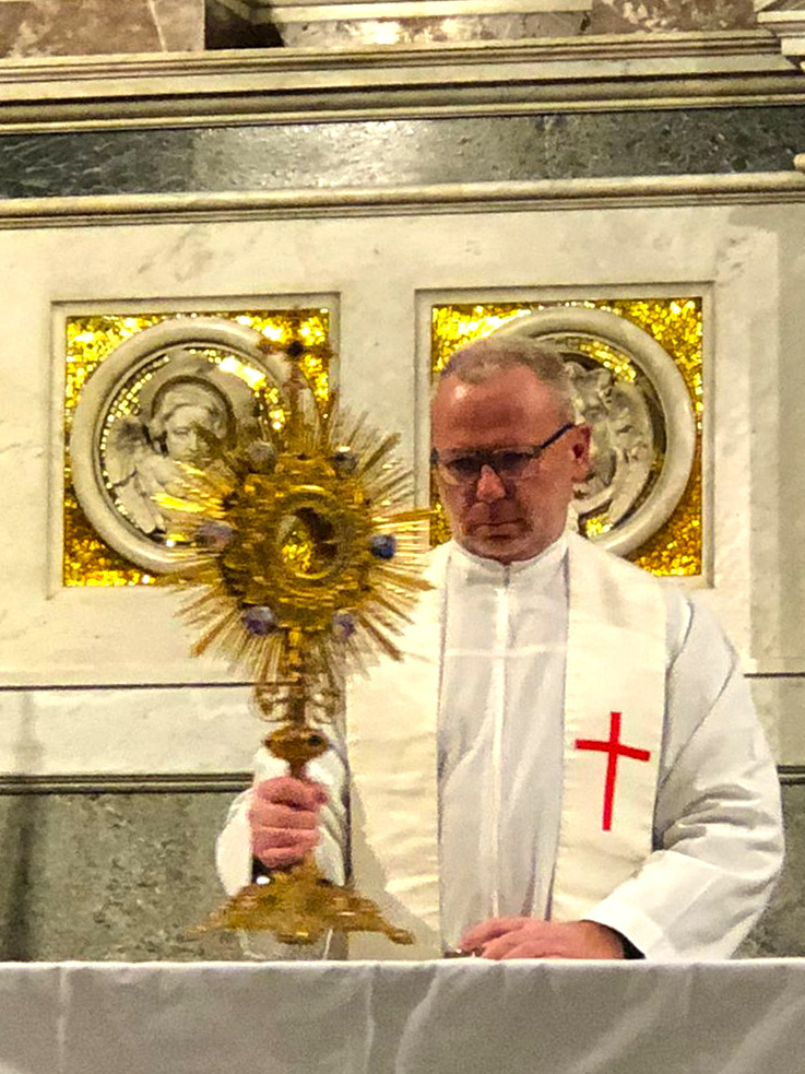 Exportar con referencia temporal