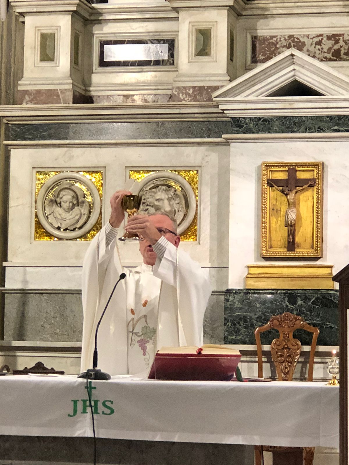 Exportar con referencia temporal