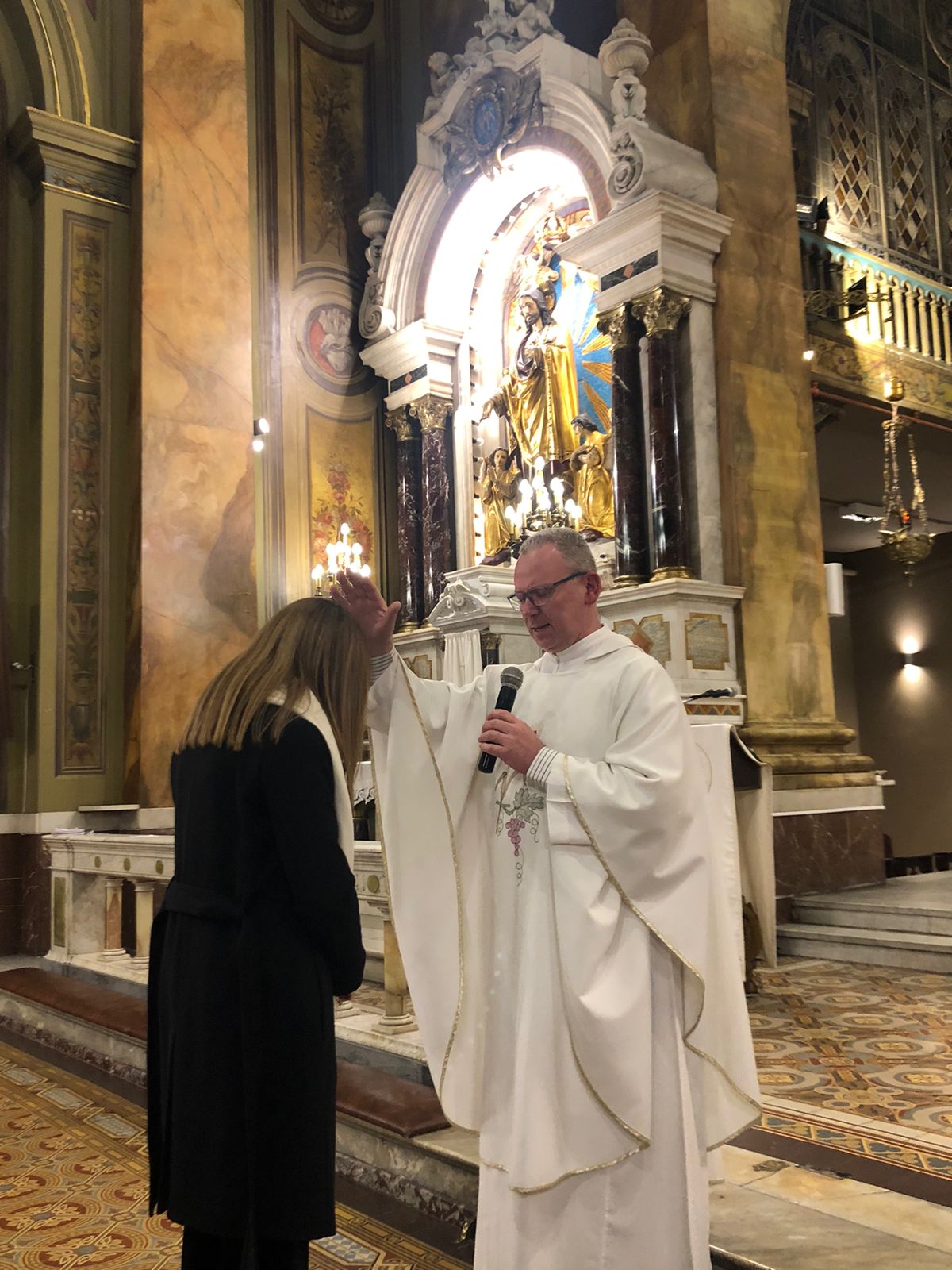 Exportar con referencia temporal