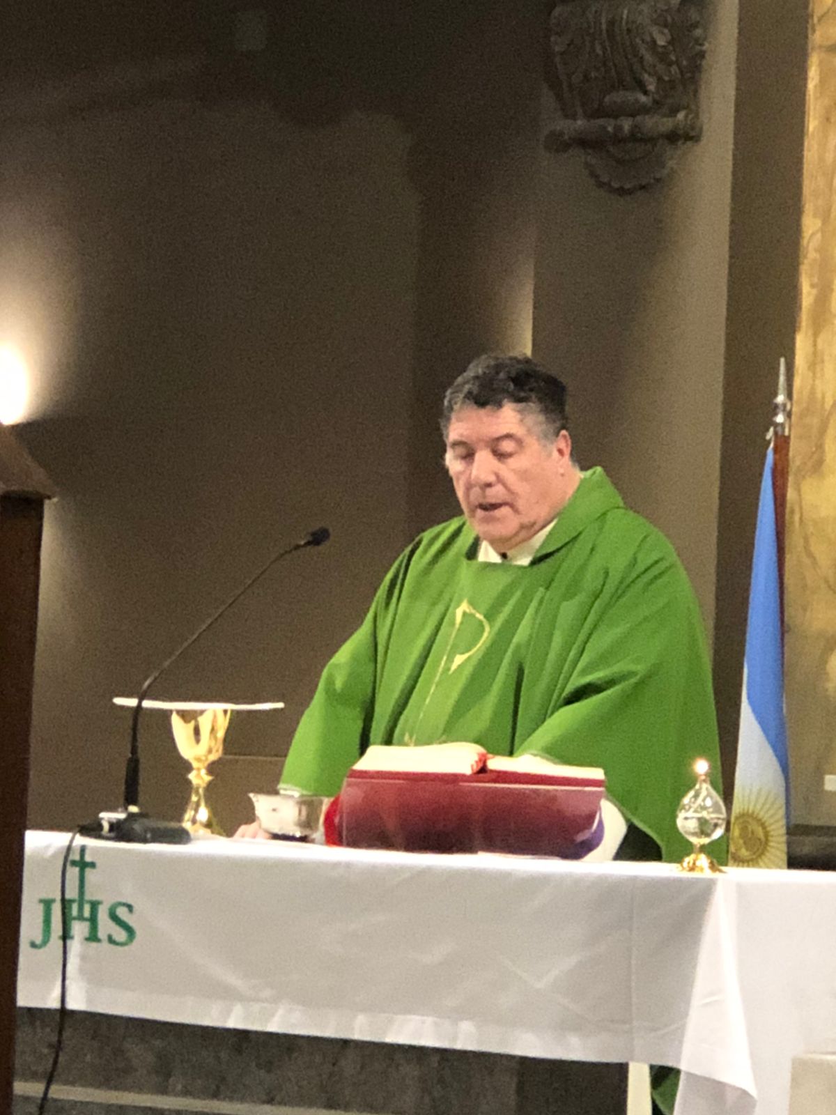 Exportar con referencia temporal