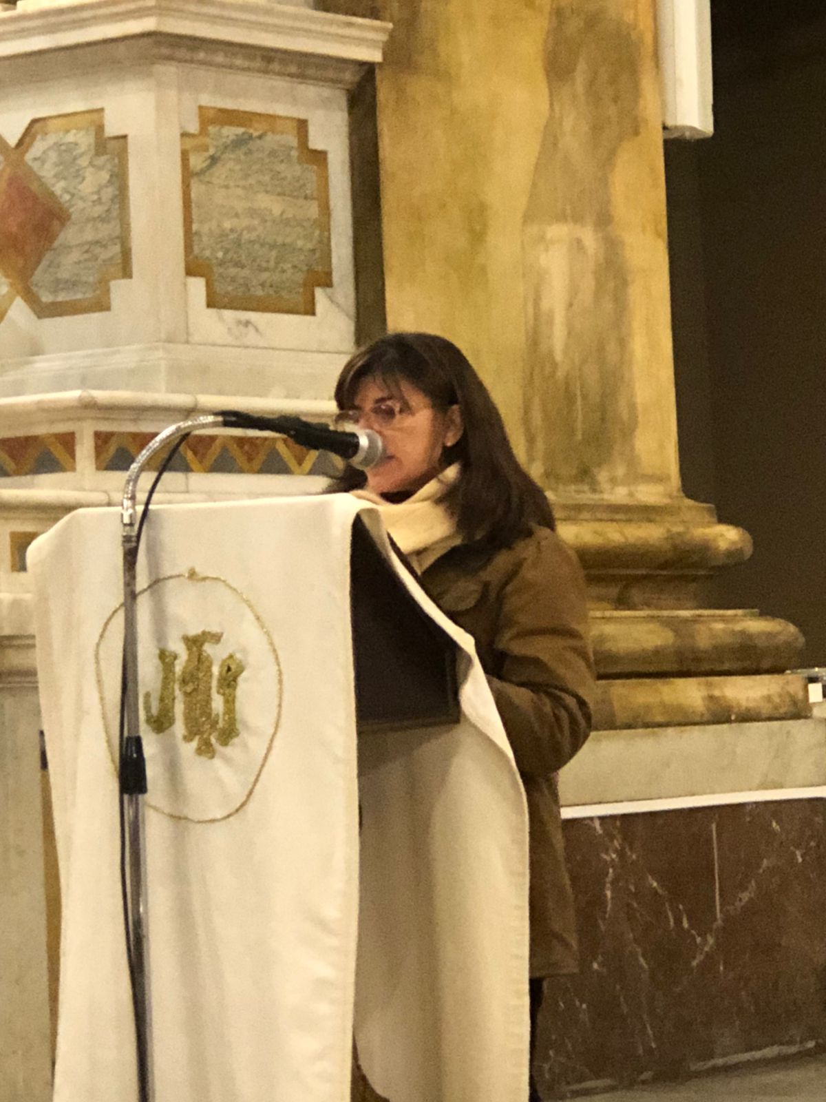 Exportar con referencia temporal