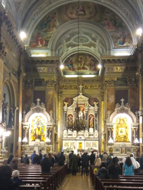 Exportar con referencia temporal