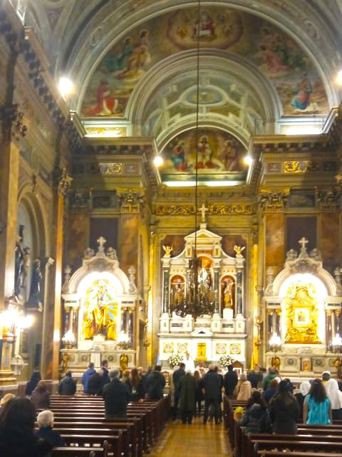 Exportar con referencia temporal