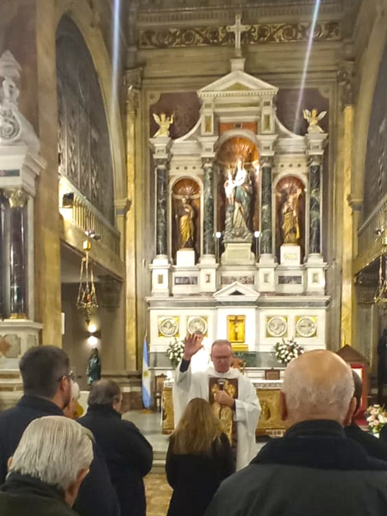 Exportar con referencia temporal