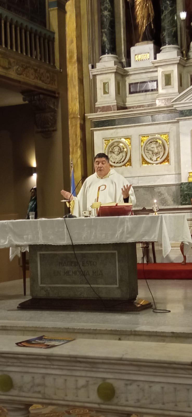 Exportar con referencia temporal