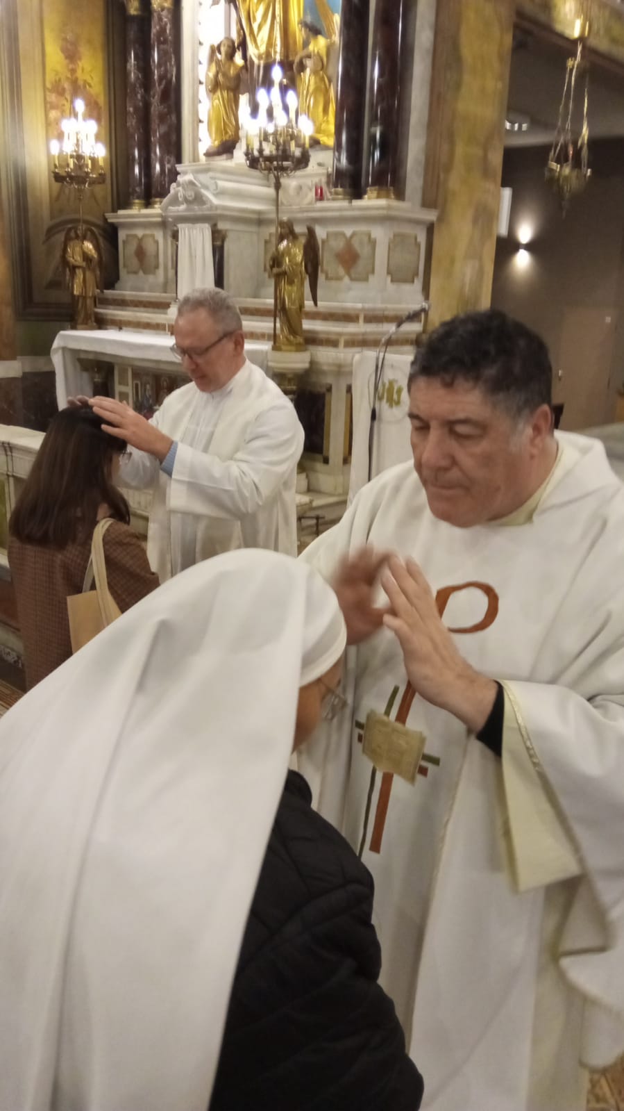 Exportar con referencia temporal