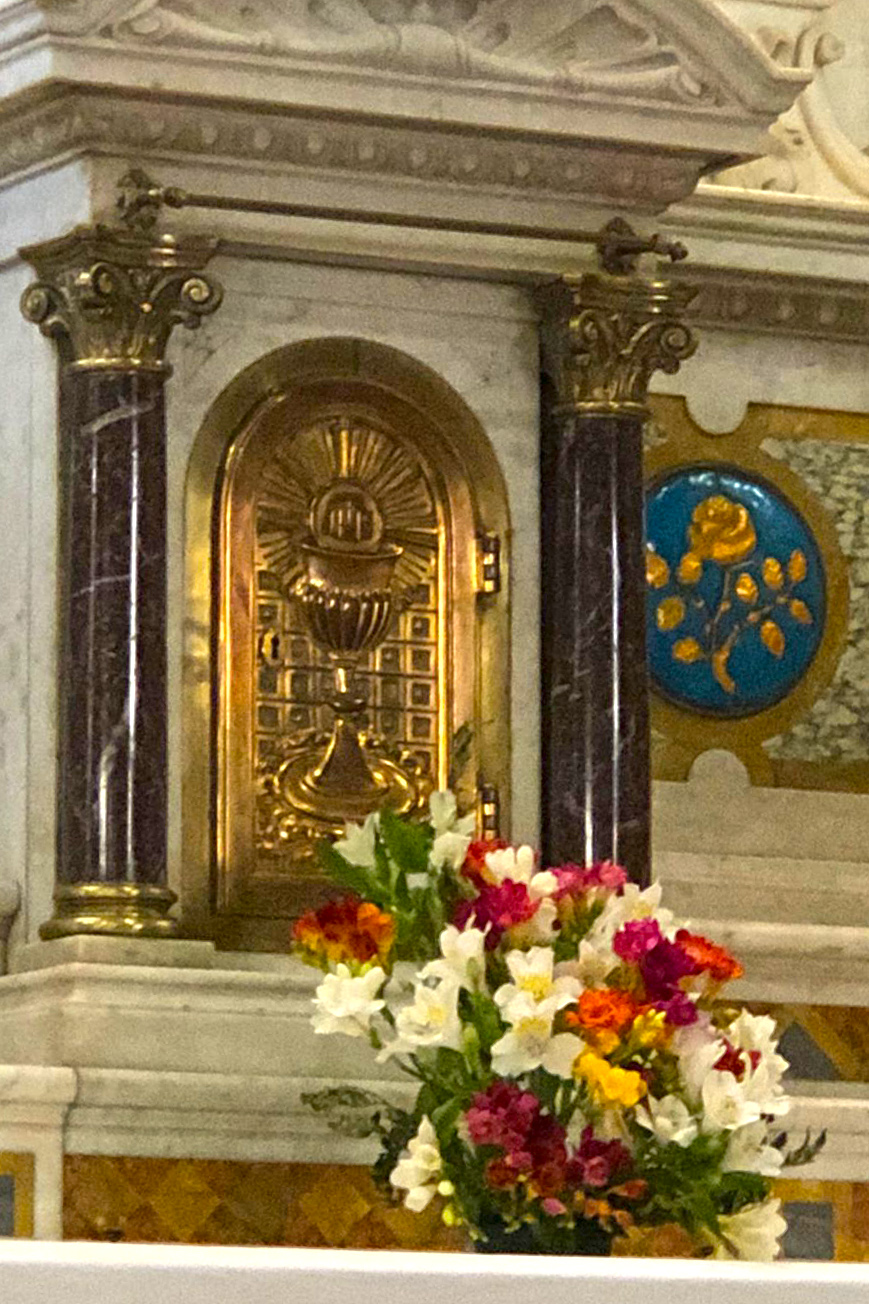 Exportar con referencia temporal