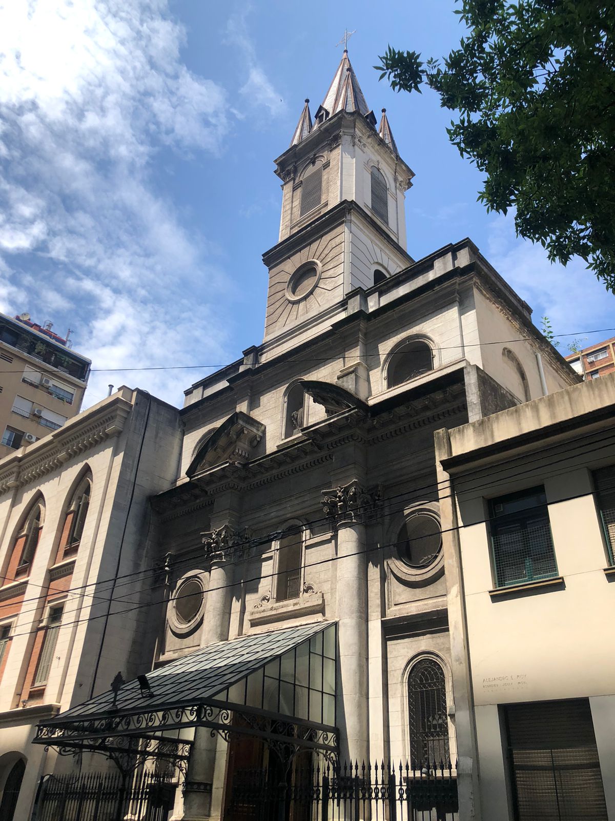 Exportar con referencia temporal