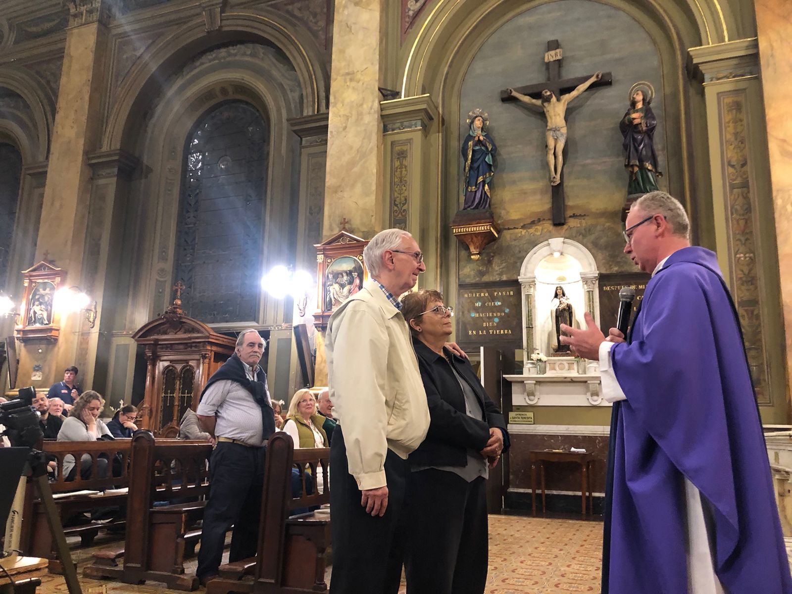 Exportar con referencia temporal