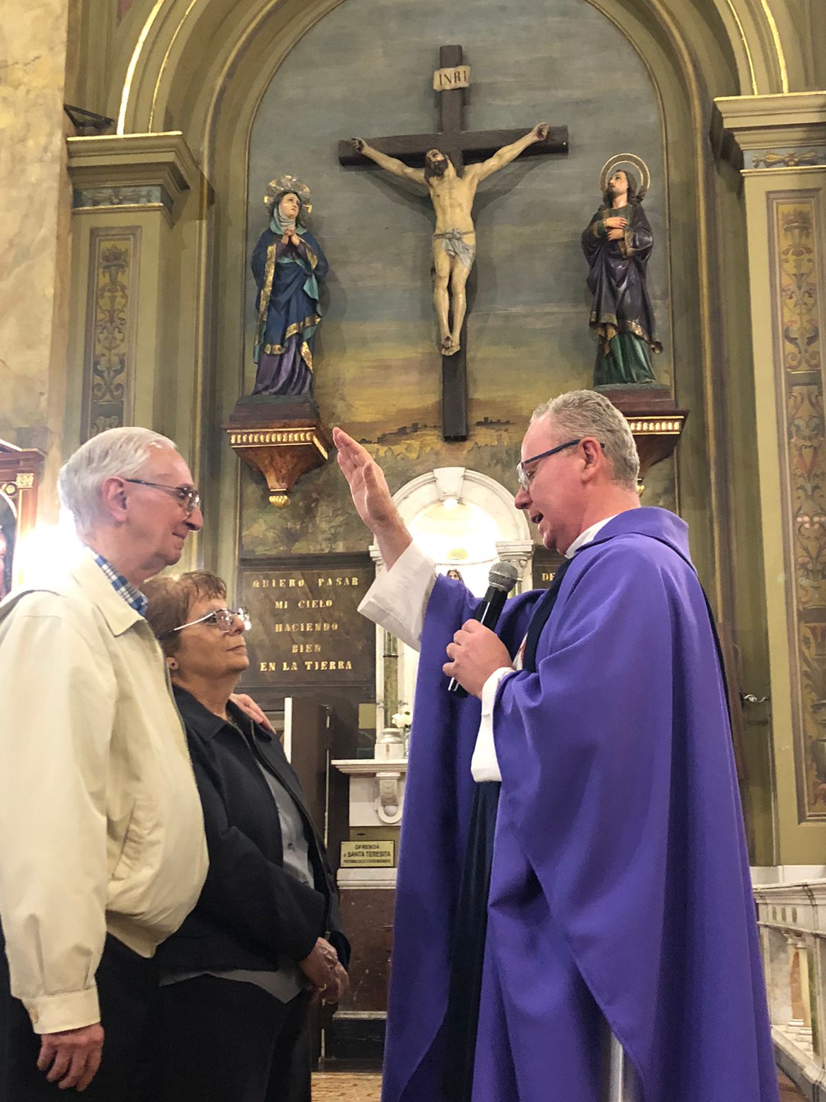 Exportar con referencia temporal