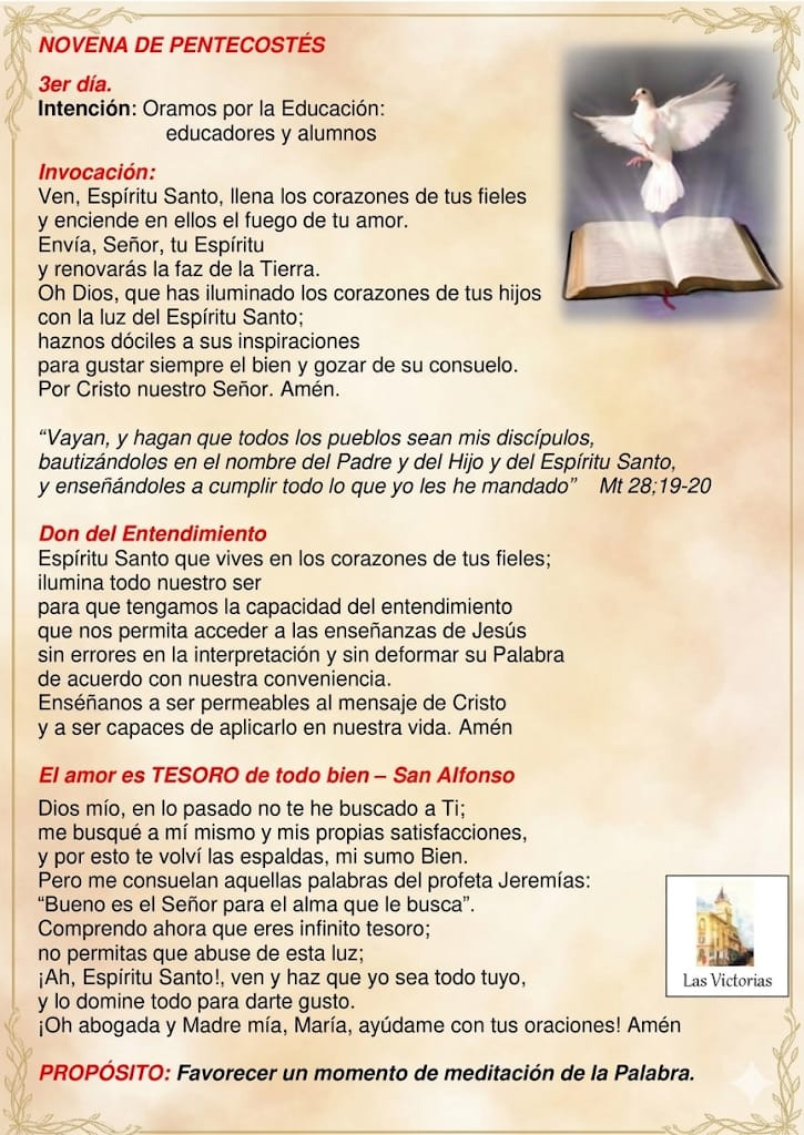 Exportar con referencia temporal